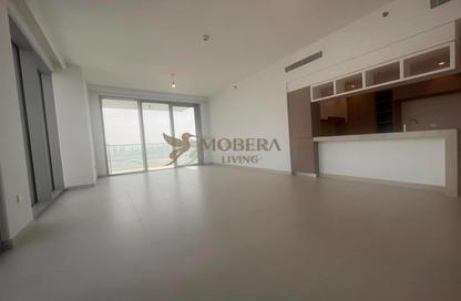 Apartment - 3 - 2 for sale in The Grand - Dubai Creek Harbour (The Lagoons) - Dubai Apartment - 3 - 2 for sale in The Grand - Dubai Creek Harbour (The Lagoons) - Dubai