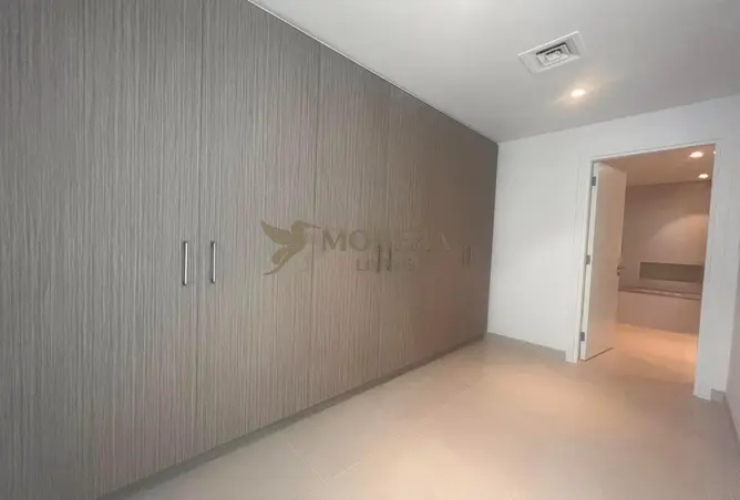 138792107 - Property Image 2