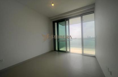 Apartment - 3 - 2 for sale in The Grand - Dubai Creek Harbour (The Lagoons) - Dubai Apartment - 3 - 2 for sale in The Grand - Dubai Creek Harbour (The Lagoons) - Dubai