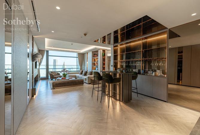 56962318 - Property Image 3