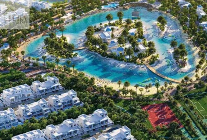 53989130 - صورة العقار 3