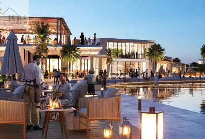 53989130 - صورة العقار 2