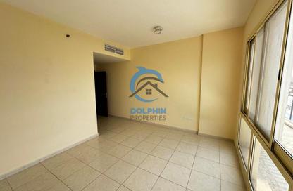 Apartment - 2 - 3 for sale in Lagoon B5 - The Lagoons - Mina Al Arab - Ras Al Khaimah