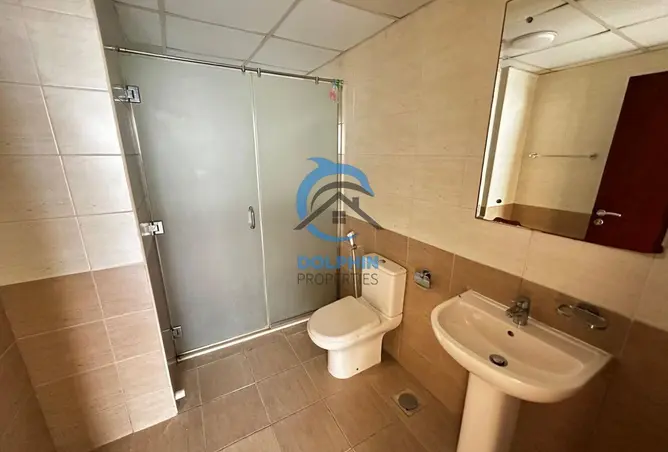152828753 - Property Image 2