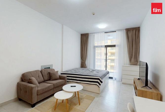 144624575 - Property Main Image