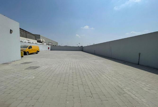 88294051 - الصورة الرئيسية للعقار