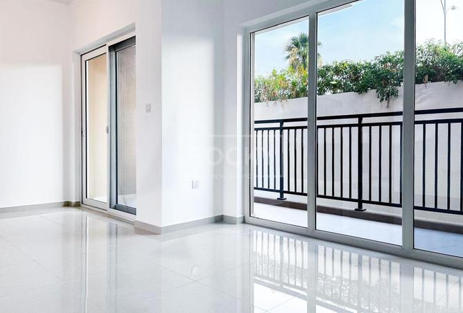 76162187 - صورة العقار 3