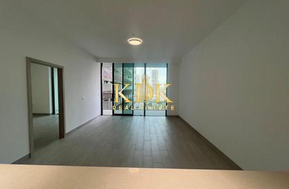 Apartment - 1 Bedroom - 2 Bathrooms for rent in Luma Park Views - District 14 - Jumeirah Village Circle - Dubai