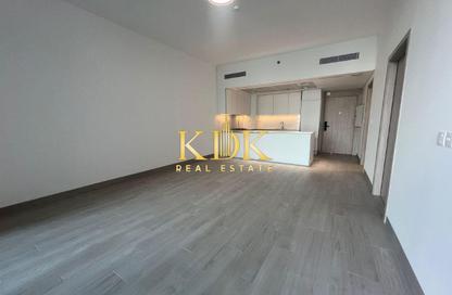 Apartment - 1 Bedroom - 2 Bathrooms for rent in Luma Park Views - District 14 - Jumeirah Village Circle - Dubai