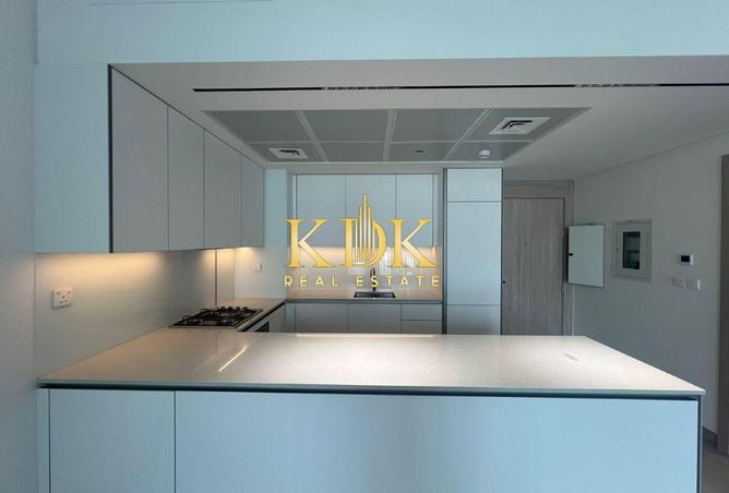 80255083 - Property Image 3