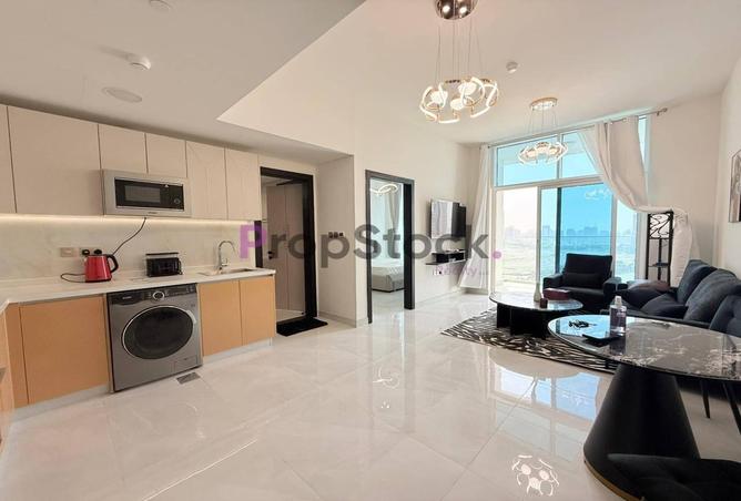 73841809 - الصورة الرئيسية للعقار