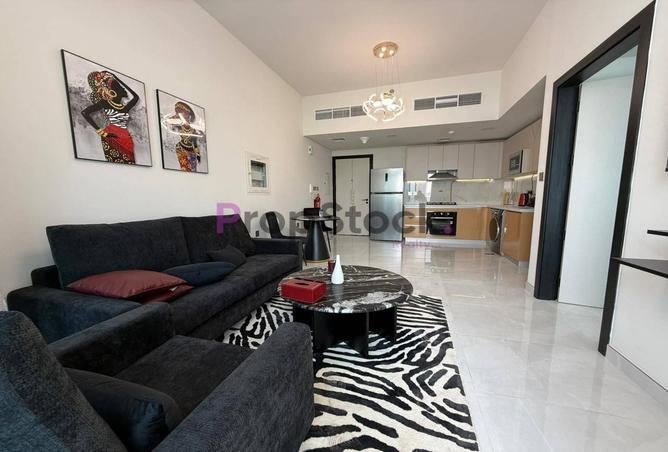 73841809 - صورة العقار 3