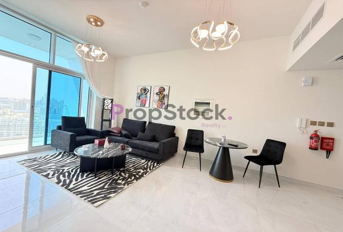 73841809 - صورة العقار 2