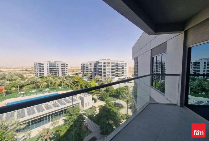 98238978 - Property Main Image