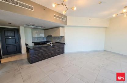 Apartment - 1 Bedroom - 1 Bathroom for rent in MAG 550 - Mag 5 Boulevard - Residential District - Dubai South (Dubai World Central) - Dubai Apartment - 1 Bedroom - 1 Bathroom for rent in MAG 550 - Mag 5 Boulevard - Residential District - Dubai South (Dubai World Central) - Dubai