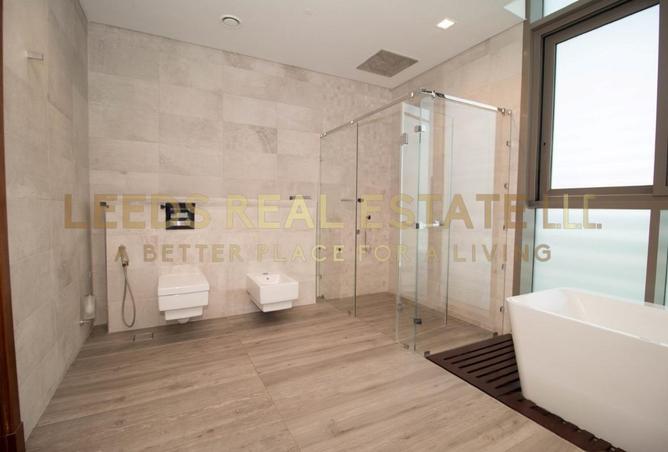 16187528 - صورة العقار 3