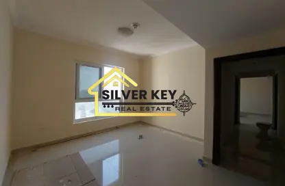 Apartment - 2 Bedrooms - 2 Bathrooms for rent in Abu Shagara building - Abu shagara - Sharjah