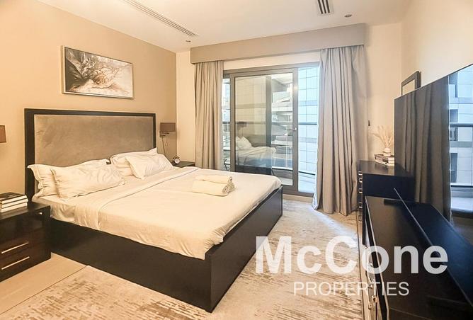 77780171 - صورة العقار 3