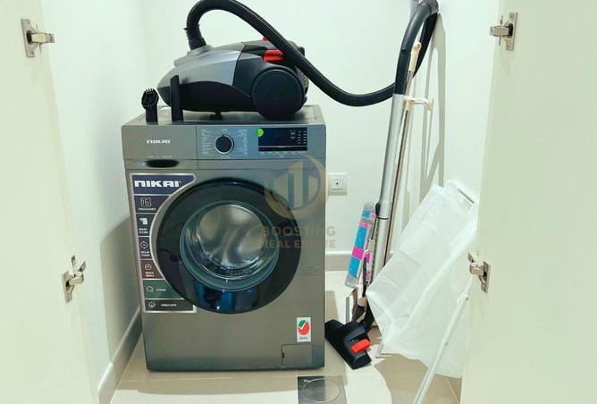 53984885 - Property Image 3