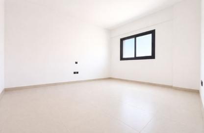 Apartment - 2 Bedrooms - 2 Bathrooms for rent in Al Muraqqabat Residence Block G - Al Muraqqabat - Deira - Dubai