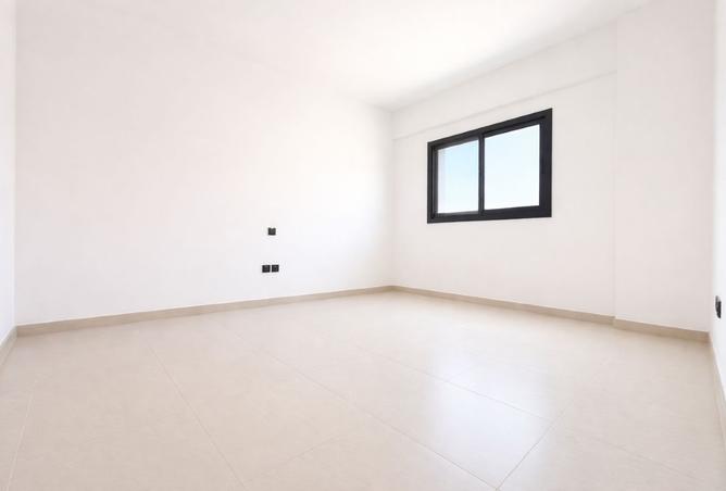 16101100 - صورة العقار 2