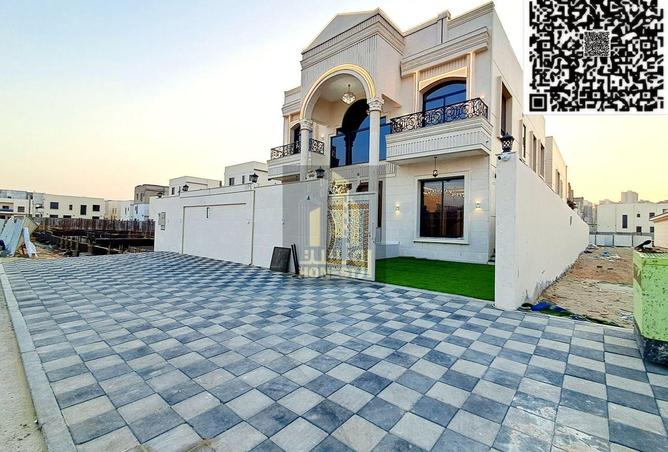 16038838 - صورة العقار 3