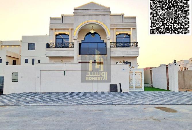 16038838 - الصورة الرئيسية للعقار