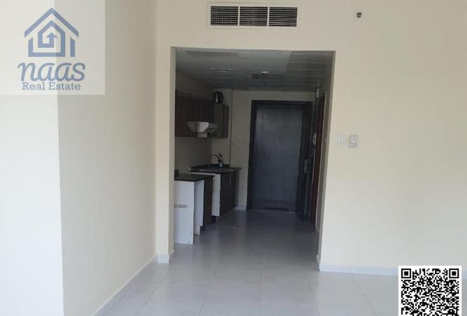 86169133 - صورة العقار 2