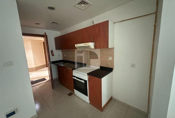58960989 - Property Image 3