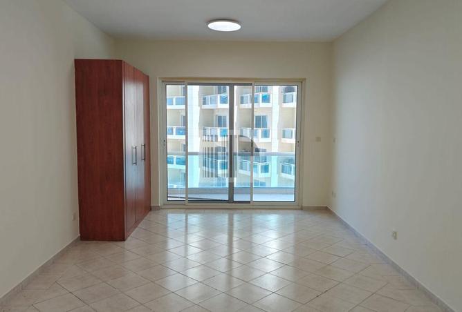 58960989 - Property Image 2