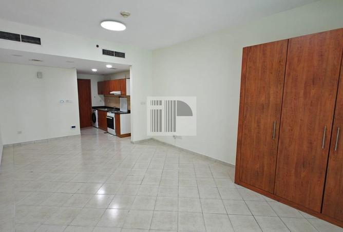 58960989 - Property Main Image