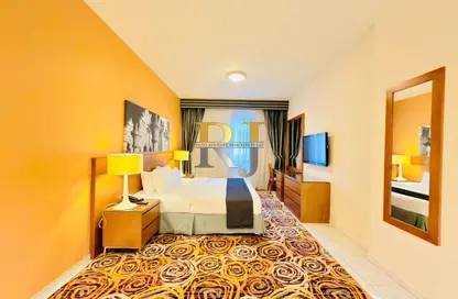 شقة - 3 غرف نوم - 3 حمامات للايجار في جولدن ساندز 10 للشقق الفندقية - منخول - بر دبي - دبي شقة - 3 غرف نوم - 3 حمامات للايجار في جولدن ساندز 10 للشقق الفندقية - منخول - بر دبي - دبي