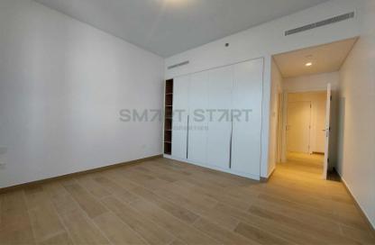 Apartment - 2 - 3 for rent in Le Ciel 1 - Le Ciel - Port de La Mer - La Mer - Jumeirah - Dubai