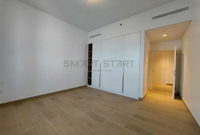 148623794 - Property Image 2