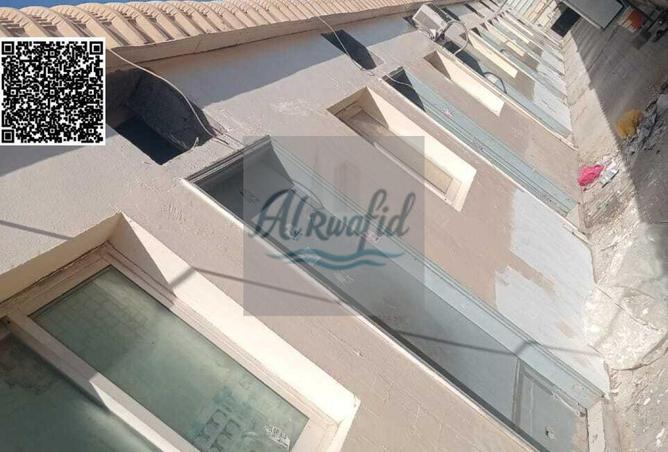 16075836 - صورة العقار 3