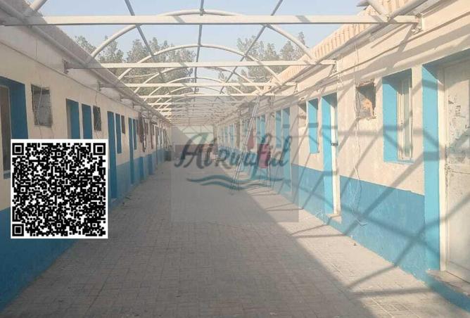 16075836 - صورة العقار 2