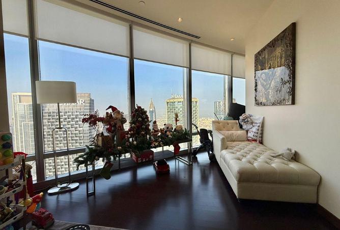 60126309 - صورة العقار 3