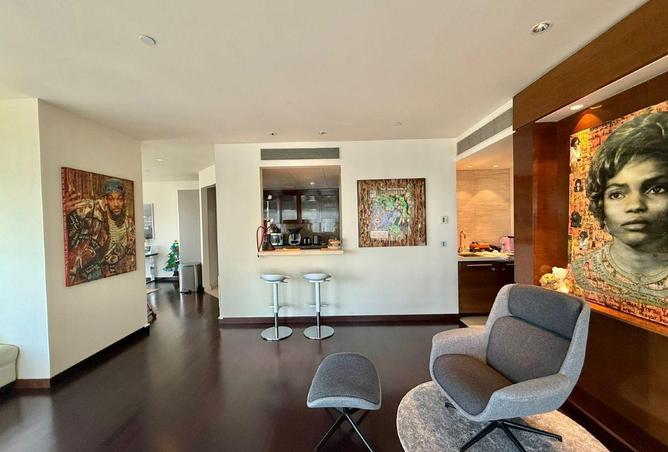 60126309 - صورة العقار 2