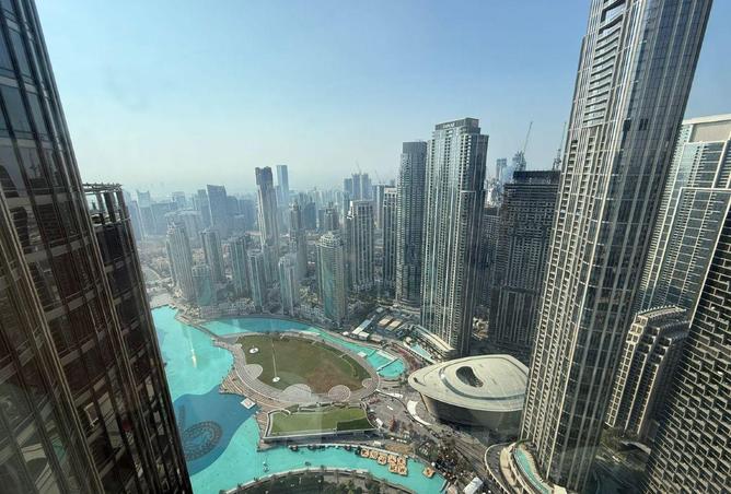 60126309 - الصورة الرئيسية للعقار