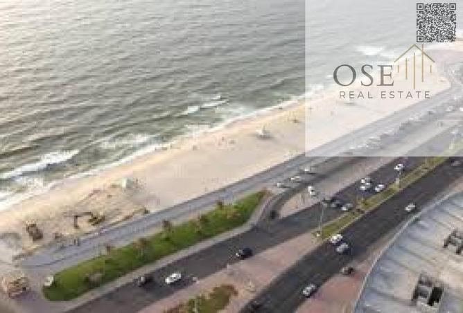 16236160 - صورة العقار 3