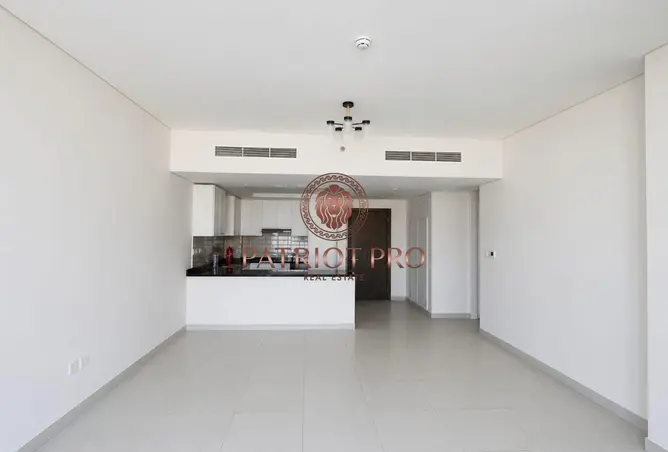 100408493 - Property Image 3