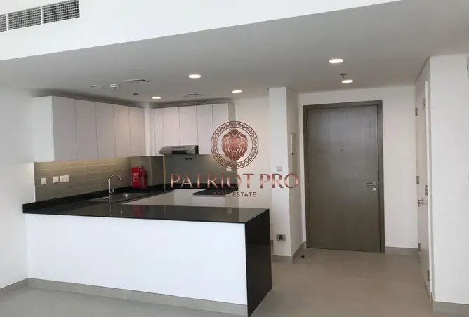 100408493 - Property Image 2