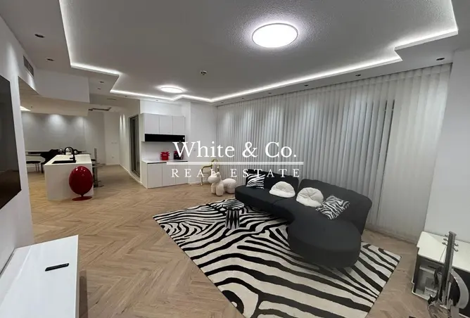 94867426 - Property Image 2