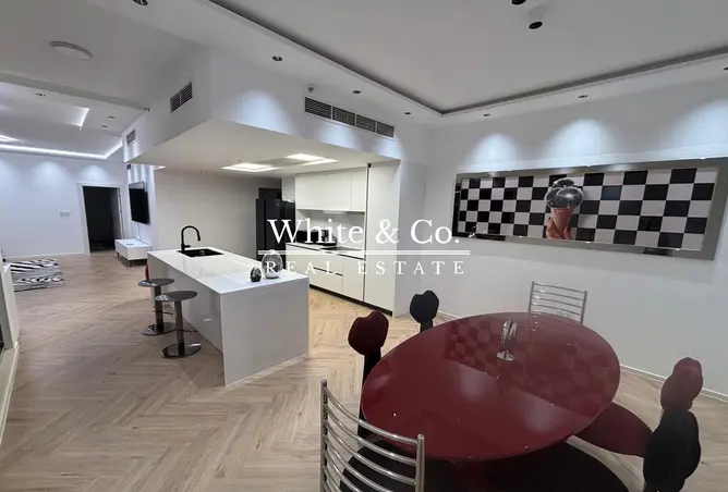 94867426 - Property Image 3