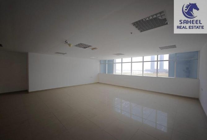 79412936 - الصورة الرئيسية للعقار