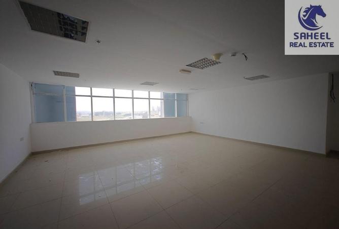 79412936 - صورة العقار 2