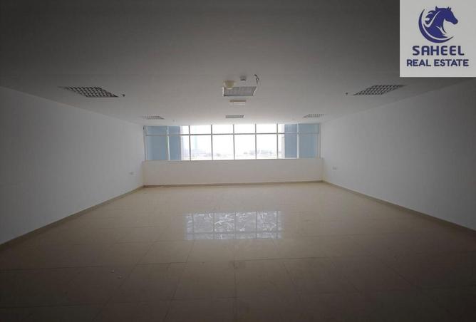 79412936 - صورة العقار 3