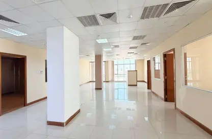 Business Centre - Studio for rent in Arjumand Offices and Retail - Dubai Investment Park 1 (DIP 1) - Dubai Investment Park (DIP) - Dubai