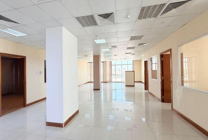 86185516 - Property Main Image