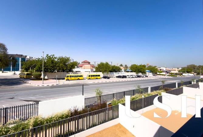 123841652 - Property Main Image